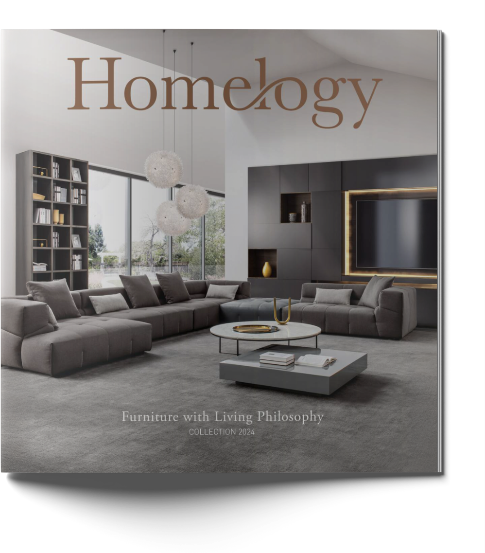 HM Catalog 2024