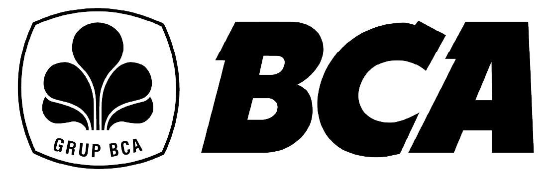BCA Logo