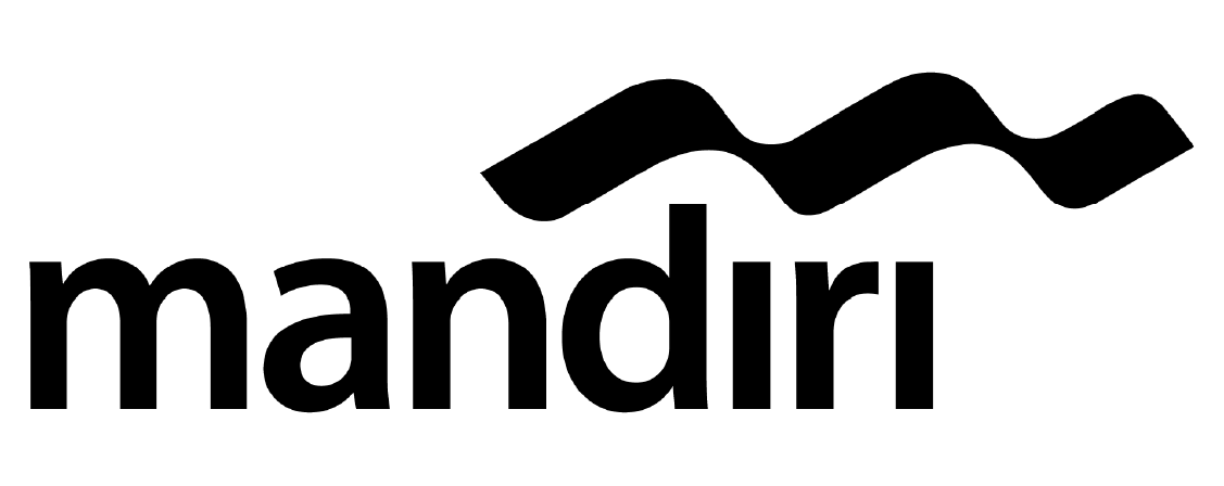 Mandiri Logo