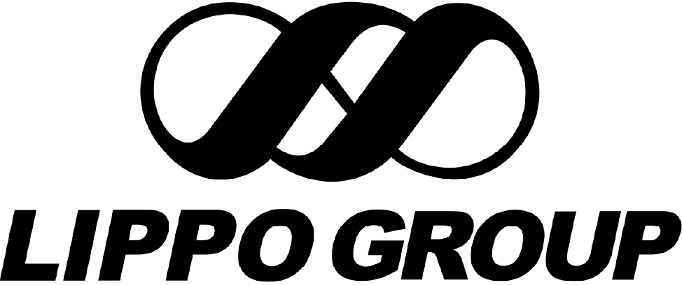 Lippo Group Logo