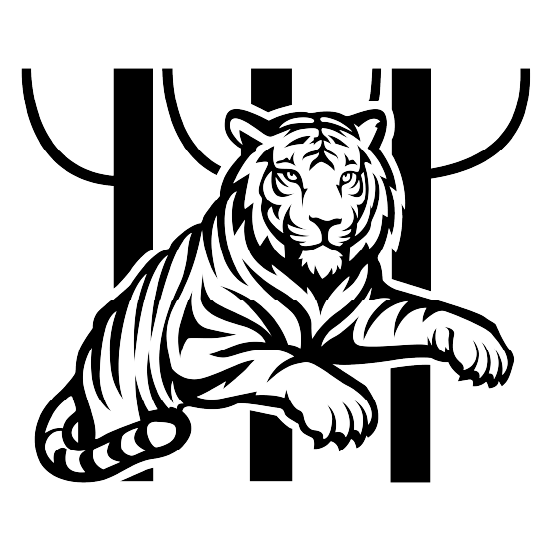 Tiger Logo