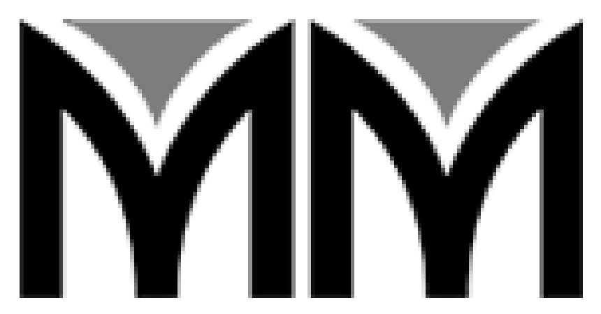 MM Logo