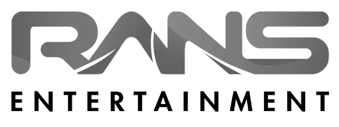 Rans Entertainment Logo