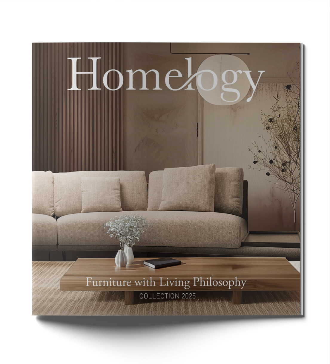 HM Catalog 2025