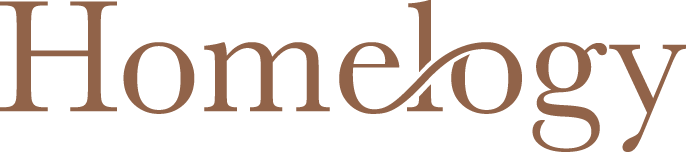 Homelogy